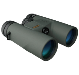 Meopta Fernglas Optika HD 8x42 kaufen