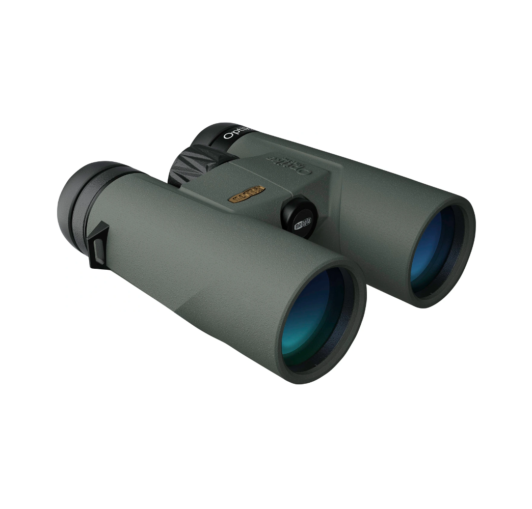 Meopta Fernglas Optika HD 8x42 kaufen