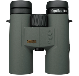 Meopta Fernglas Optika HD 8x42 kaufen
