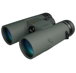 Meopta Fernglas Optika HD 8x42 kaufen