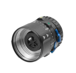 ASV - Ballistischer Höhenturm für Zielfernrohre kaufen