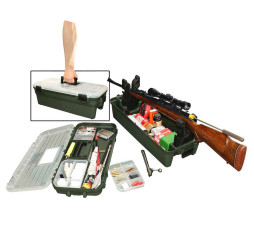 Pflegecenter Shooting Range Box MTM kaufen