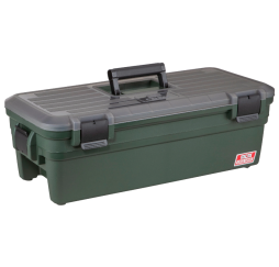 Pflegecenter Shooting Range Box MTM kaufen
