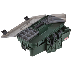 Pflegecenter Shooting Range Box MTM kaufen