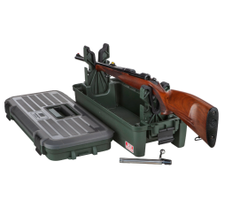 Pflegecenter Shooting Range Box MTM kaufen