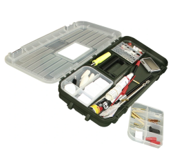 Pflegecenter Shooting Range Box MTM kaufen