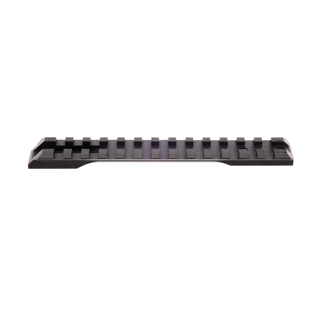 Sabatti Picatinny Schiene EVO 20MOA kaufen