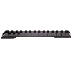Sabatti Picatinny Schiene EVO 20MOA kaufen