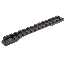 Sabatti Picatinny Schiene EVO 20MOA kaufen