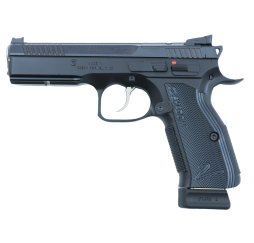 CZ Shadow II OR black BB kaufen