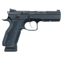 CZ Shadow II OR black BB kaufen