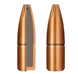 7x64 Plus TLM bonded 11g/170grs. Geco kaufen