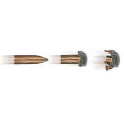 Geco 8x57 IRS Softpoint Teilmantel 12g/185grs. kaufen