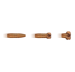 .30-06 Spr. Geco Star 10,7g/165grs. Geco kaufen