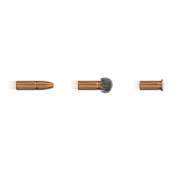 7x65 R ZERO 8,2g/127grs. Geco kaufen