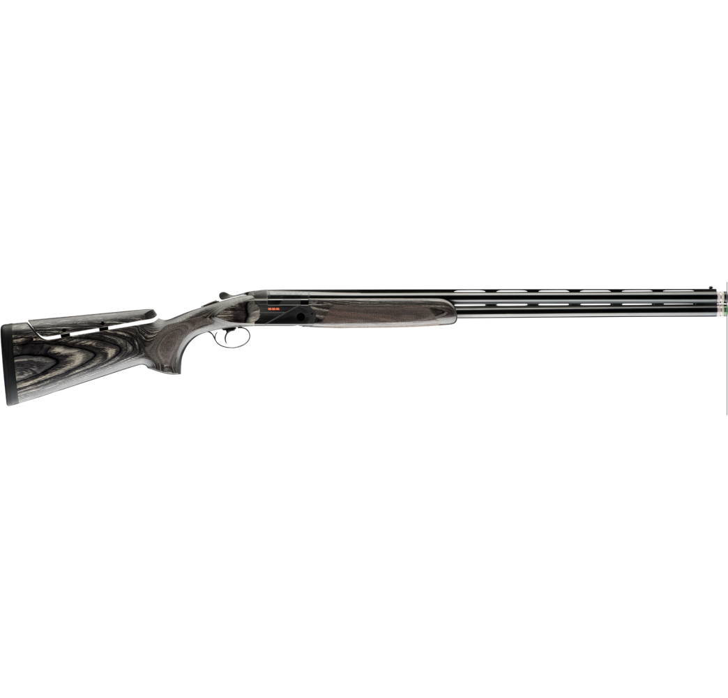 Beretta Bockdoppelflinte 688 Black Sporting AS kaufen