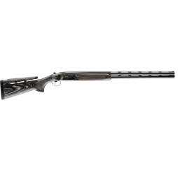 Beretta Bockdoppelflinte 688 Black Trap AS kaufen