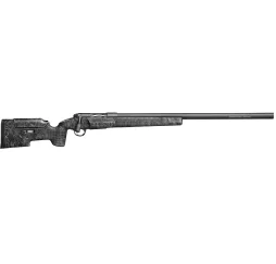 Mercury sport Repetierbüchse Mercury Evo, .223 Rem. kaufen