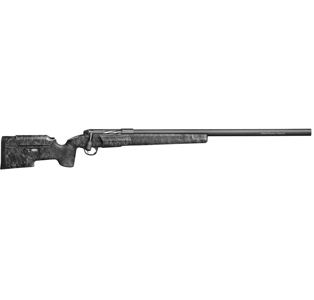 Mercury sport Repetierbüchse Mercury Evo, .223 Rem. kaufen