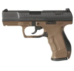 P99 AS Final Edition 9mmLuger kaufen