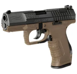 P99 AS Final Edition 9mmLuger kaufen