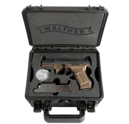 P99 AS Final Edition 9mmLuger kaufen