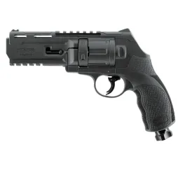 T4E TR 50 Gen2 kaufen