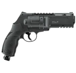 T4E TR 50 Gen2 kaufen