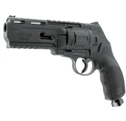 T4E TR 50 Gen2 kaufen