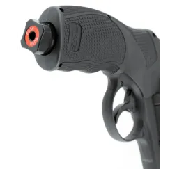 T4E TR 50 Gen2 kaufen