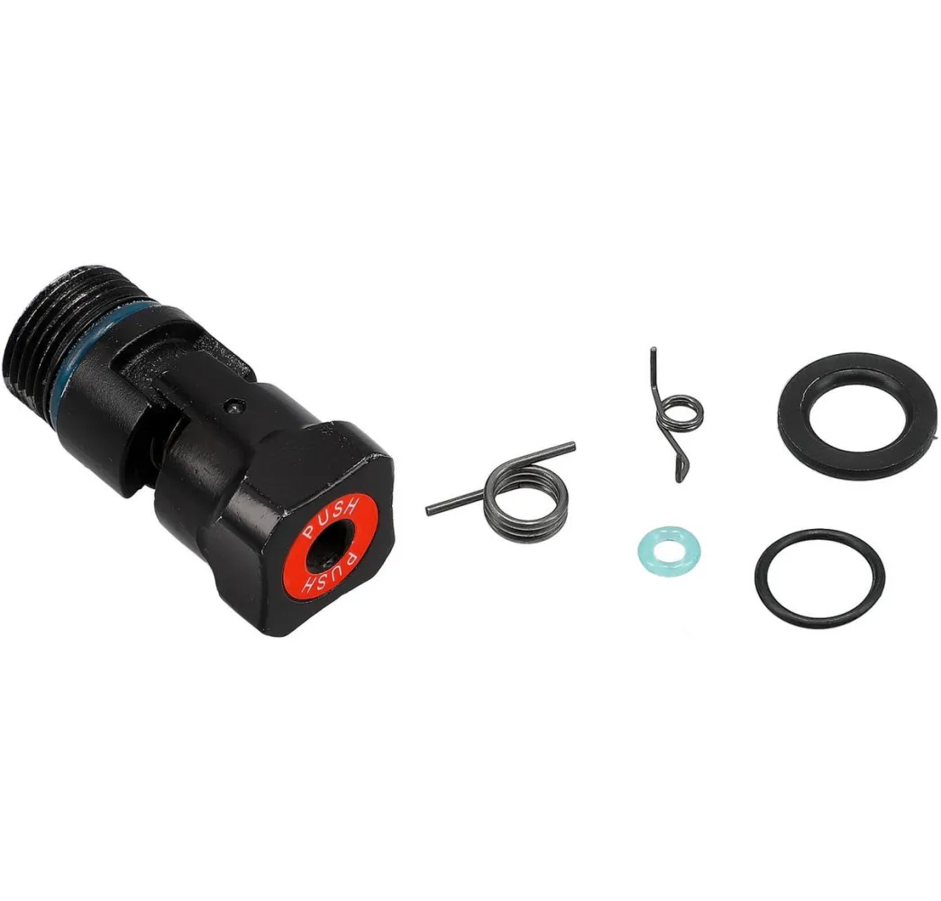 T4E Service-Kit kaufen