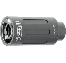 T4E X-Tracer 50 kaufen