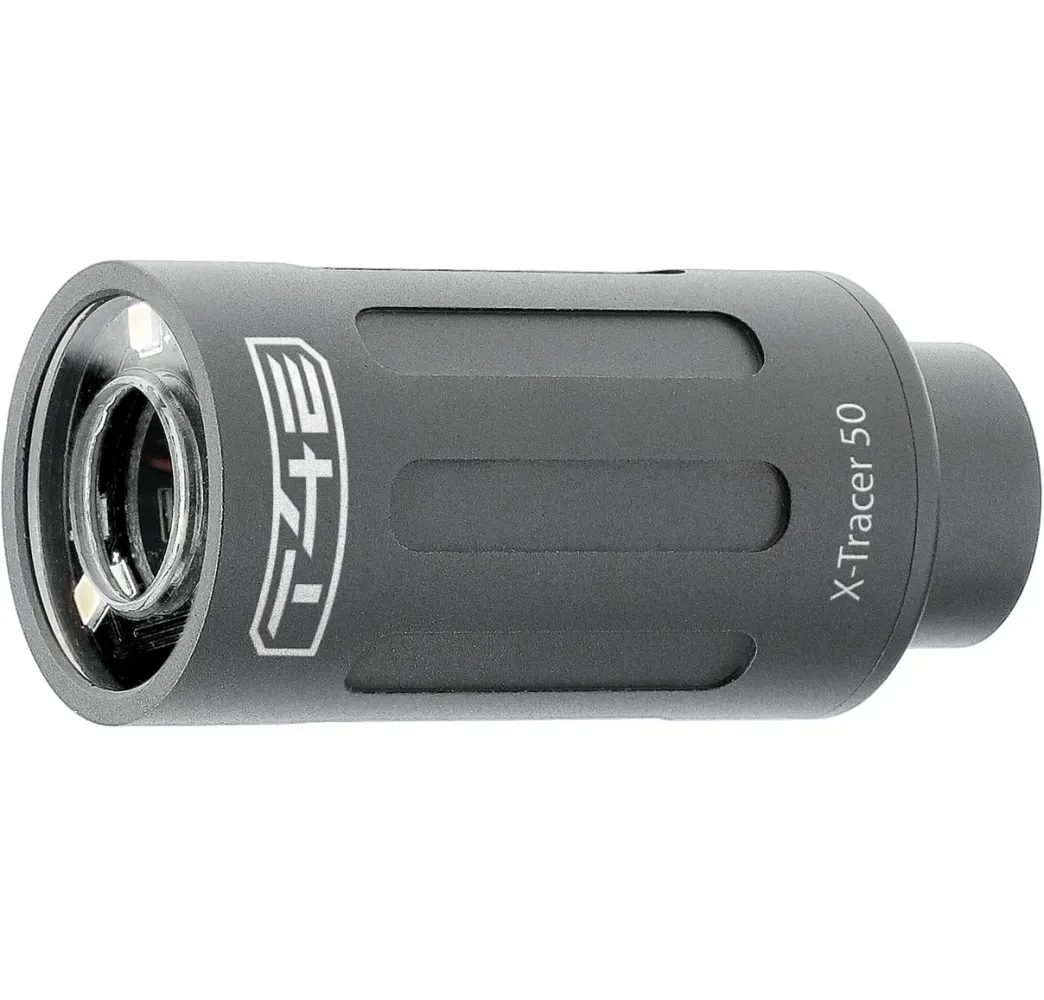 T4E X-Tracer 50 kaufen