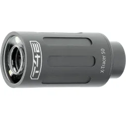 T4E X-Tracer 50 kaufen
