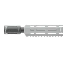 T4E X-Tracer 50 kaufen