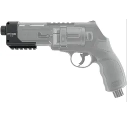 T4E Muzzle Attachment Carrier kaufen