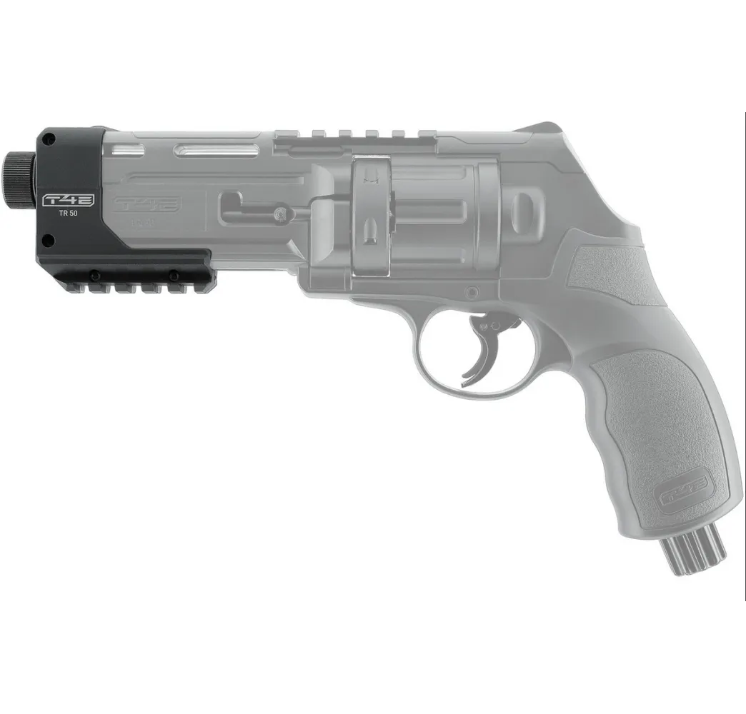 T4E Muzzle Attachment Carrier kaufen