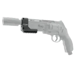 T4E Muzzle Attachment Carrier kaufen