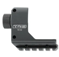T4E Muzzle Attachment Carrier kaufen