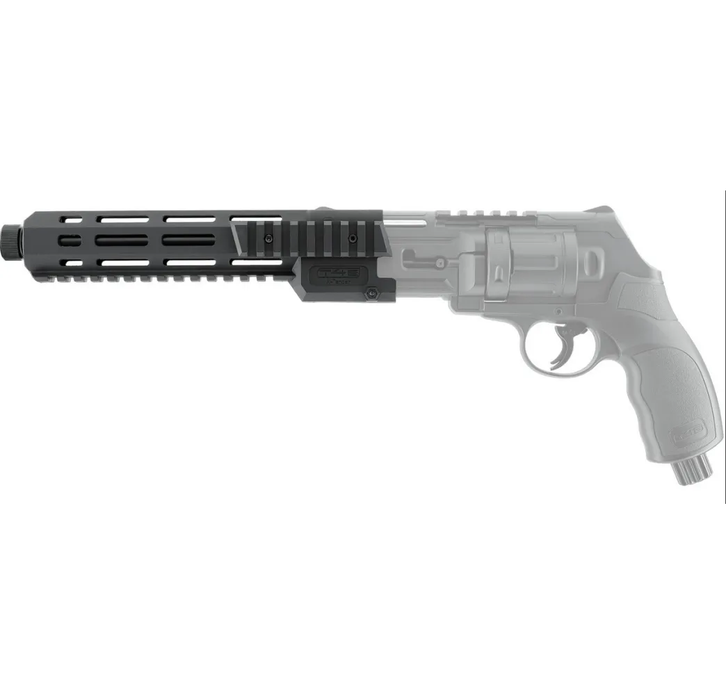 T4E TR 50 X-Tender kaufen
