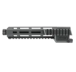 T4E TR 50 X-Tender kaufen