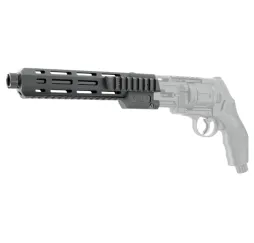 T4E TR 50 X-Tender kaufen