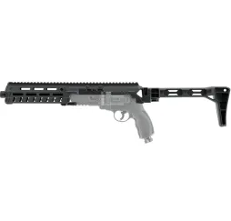 T4E Carbine Conversion Kit kaufen