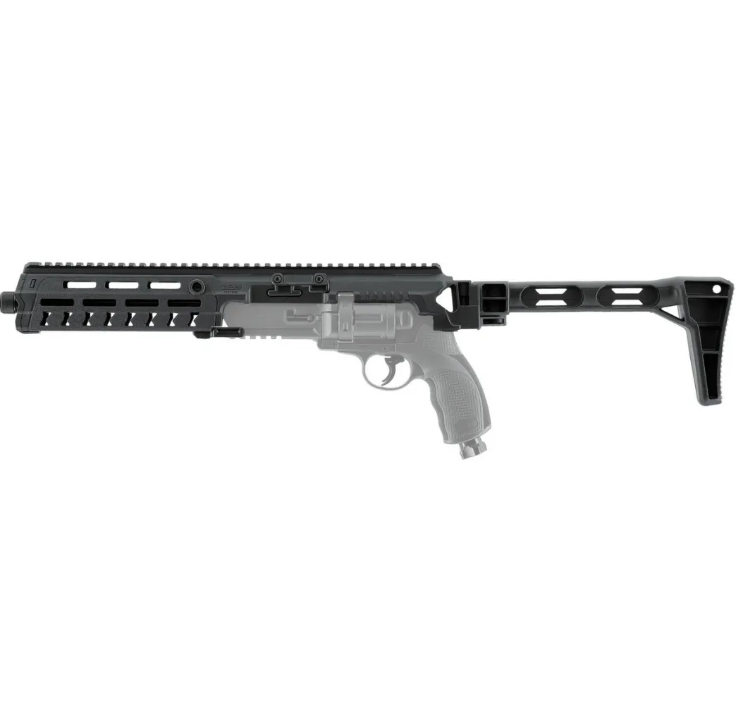 T4E Carbine Conversion Kit kaufen