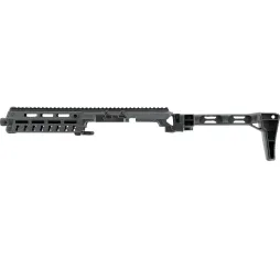 T4E Carbine Conversion Kit kaufen