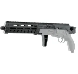 T4E Carbine Conversion Kit kaufen
