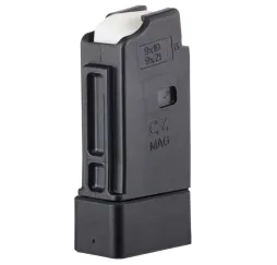 Magazin für CZ Scorpion EVO3 Schwarz kaufen