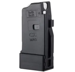 Magazin für CZ Scorpion EVO3 Schwarz kaufen