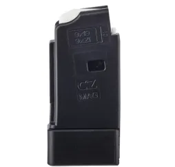 Magazin für CZ Scorpion EVO3 Schwarz kaufen
