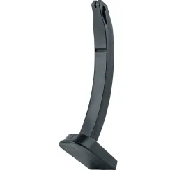 Heckler & Koch Magazin für Airsoft Electric Pistole USP Tactical ka...